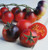 Indigo Cherry Drops tomato seeds Indigo Cherry Drops tomato seeds