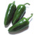 Jalapeno Felicity chili seeds Jalapeno Felicity chili seeds