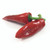 Piquillo chili seeds Piquillo chili seeds