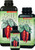 Chili Focus (voeding) 1 liter Chili Focus (voeding) 1 liter