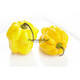 Habanero Yellow Super F1