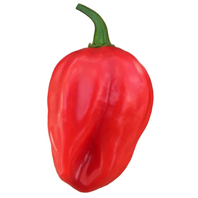 pepperseeds.eu