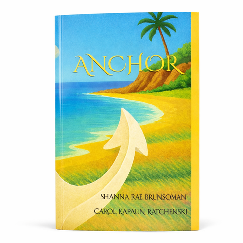 ANCHOR
