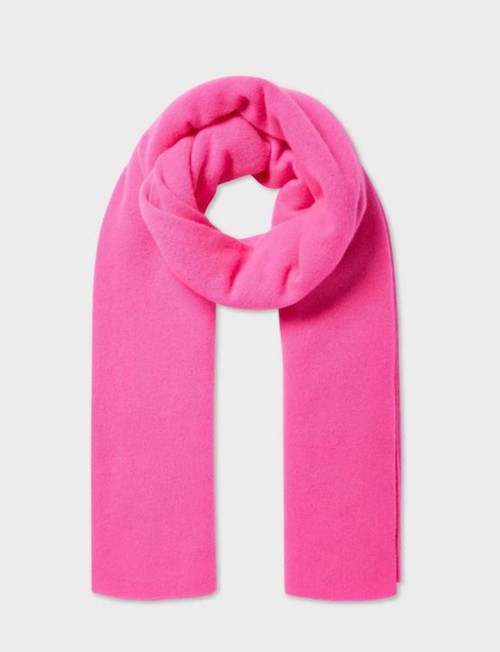 W + W BAZOOKA TRAVEL WRAP 25