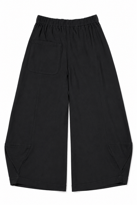 SUPER SOFT 100 % COTTON GROOVY PANT