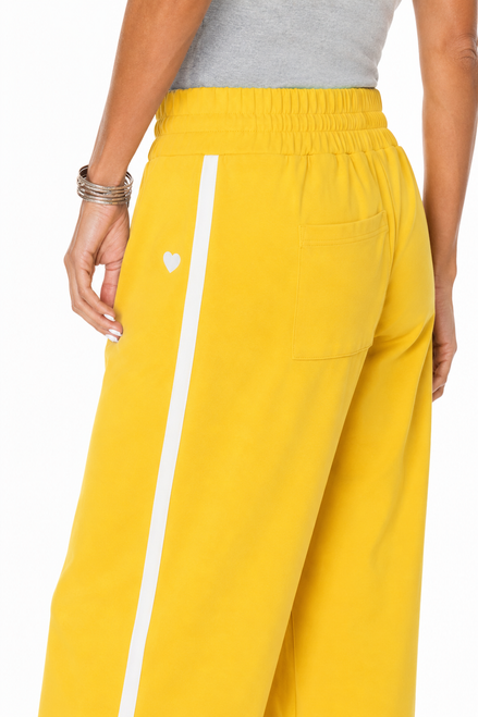 KR SUNNY TRACK PANT