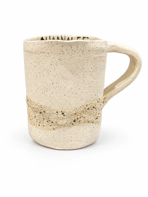 E MUG