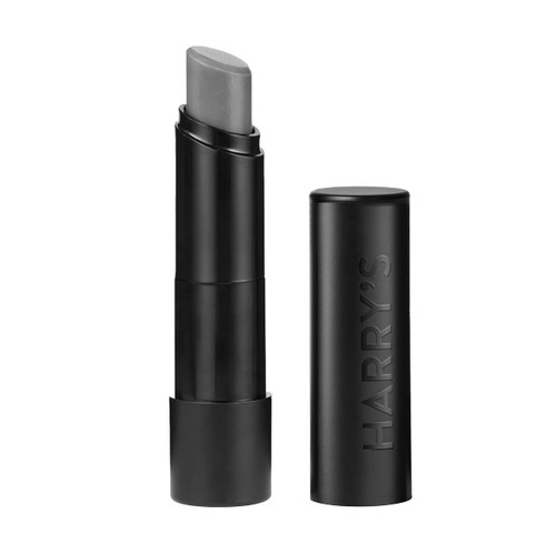UNISEX BLACK LIP BALM