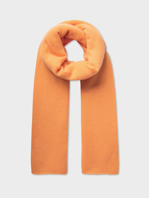 W + W TRAVEL WRAP 25
