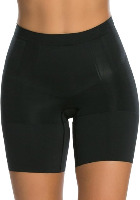 SPANX MIDTHIGH