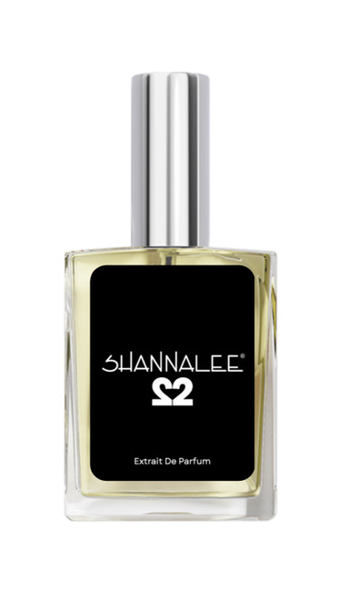 SHANNALEE®️ 22 UNISEX FRAGRANCE