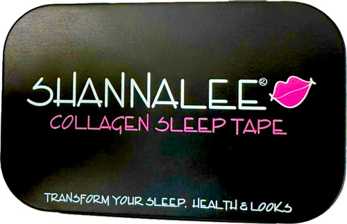 COLLAGEN SLEEP TAPE