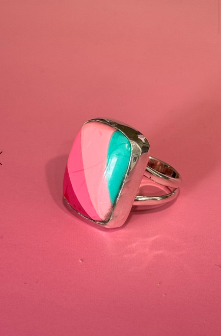 925 STERLING ARTISNAL JEWELS