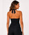 SLC LINEN HALTER