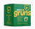 GRUNS 30 DAY SUPPLY SUGAR FREE