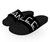 SL SLIDES