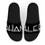 SL SLIDES