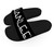SL SLIDES