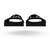 SL SLIDES