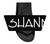 SL SLIDES
