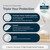 NANOHYDROXYAPETITE ENAMEL REPAIR AND FLOURIDE CAVITY PREVENTATIVE + WHITENING TOOTHPASTE