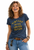 VINTAGE 1970'S LIMITED EDITION WOMEN'S TEE
