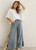 FLOWER POWER PANTS