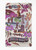 NORTH DAKOTA PREMIUM KITCHEN TOWEL