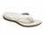 ARCH SUPPORT FLIP