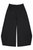 SUPER SOFT 100 % COTTON GROOVY PANT