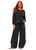 SUPER SOFT 100 % COTTON GROOVY PANT
