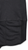 SUPER SOFT 100 % COTTON GROOVY PANT