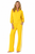 KR SUNNY TRACK PANT