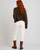 SLC BEEFY, OH SO SOFT CASHMERE BOYFRIEND SWEATER