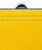 SHANNALEE SHOPPING WALLET