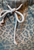 CHEETAH FRENCH TERRY FULL LEG PANT