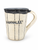 E MUG