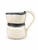 E MUG