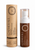 FABRIC WRINKLE RELEASER, STATIC & ODOR ELIMINATOR SPRAY