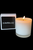 WINTER WREATH CANDLE 10 oz.