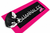 SL BEACH TOWEL