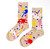 ART SOX