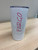 FARGO INSULATED COFFEE CUP