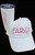 FARGO BALL CAP
