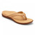 ARCH SUPPORT FLIP
