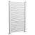 PRIVACY SCREEN HIGH TIDE 68”