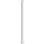PRIVACY SCREEN POST 108”