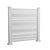 PRIVACY SCREEN NEXT LINE 40”