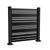 PRIVACY SCREEN NEXT LINE 40”