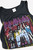 DEF LEPPARD NIGHT SHIRT / TANK DRESS